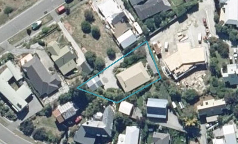 746 Peninsula Road, Kelvin Heights, Queenstown - Carousel 1
