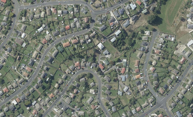 48 Dovecote Avenue, Corstorphine, Dunedin - Carousel 1