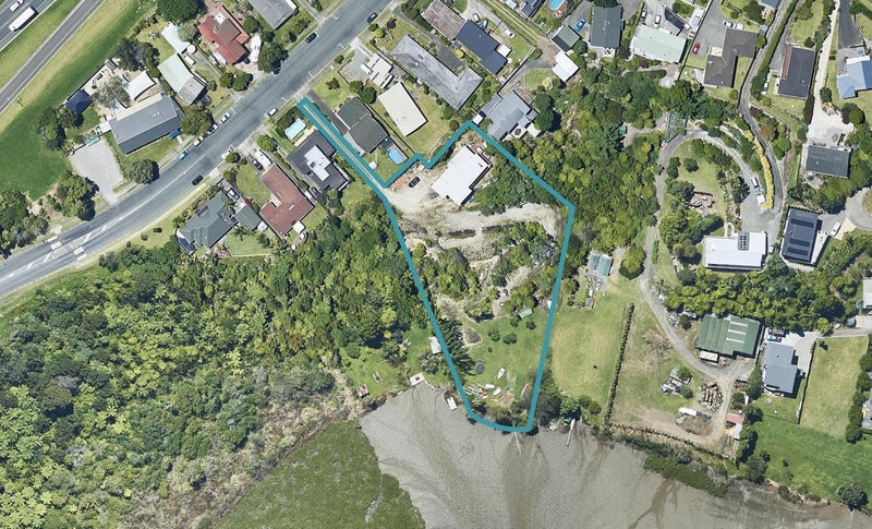 190 Te Hono Street, Maungatapu, Tauranga - Carousel 1