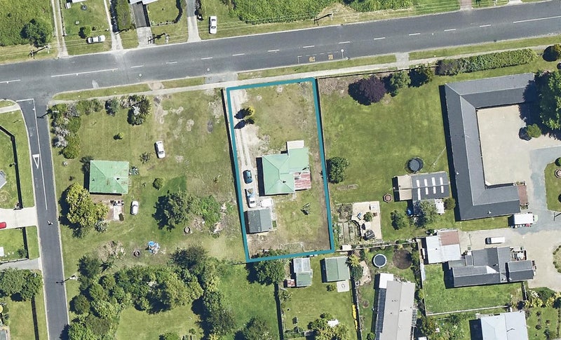 54 Waiteti Road, Ngongotaha, Rotorua - Carousel 1