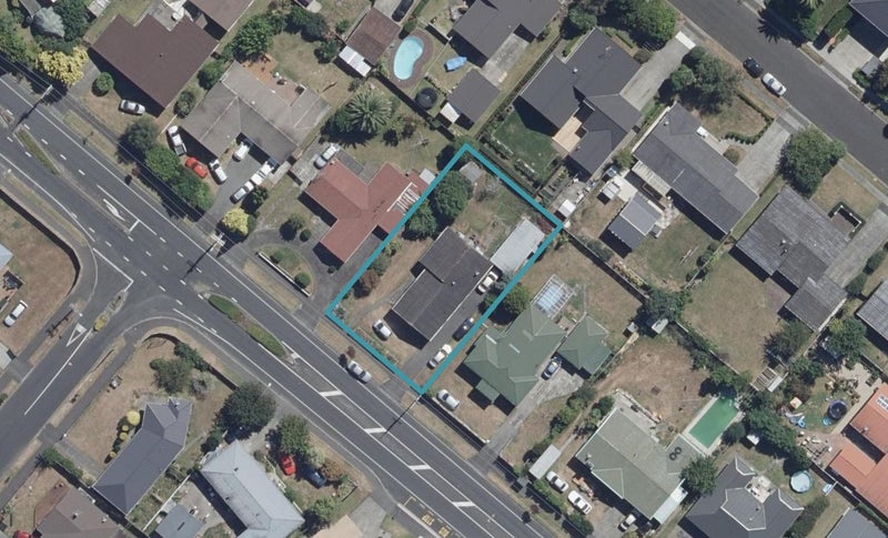 150 Sandwich Road, St Andrews, Hamilton - Carousel 1