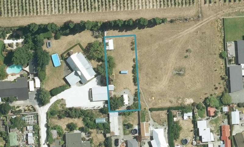 106B New Renwick Road, Burleigh, Blenheim - Carousel 1