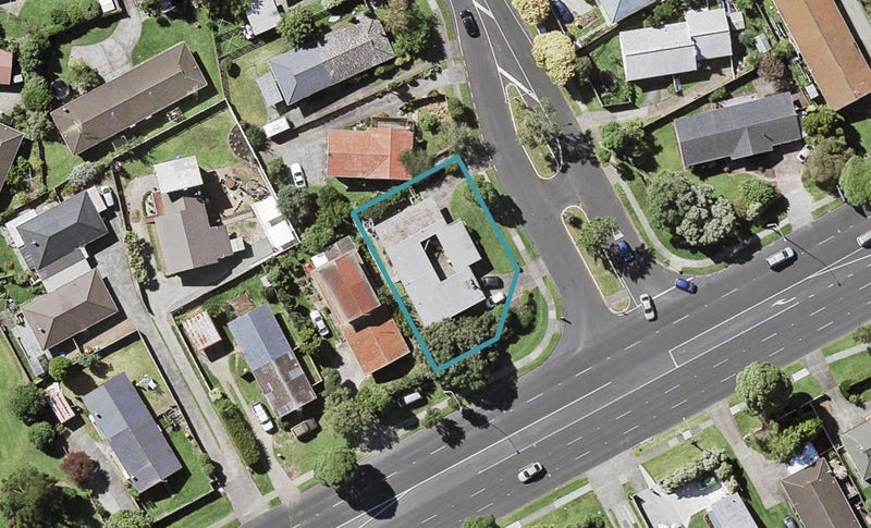 2 Stanniland Street, Sunnyhills, Auckland - Carousel 1