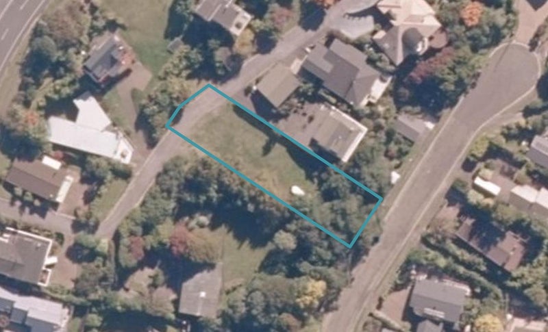21 Ewing Grove, Acacia Bay, Taupō - Carousel 1