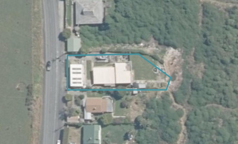 45 Moturata Road, Taieri Beach, Taieri Mouth - Carousel 1