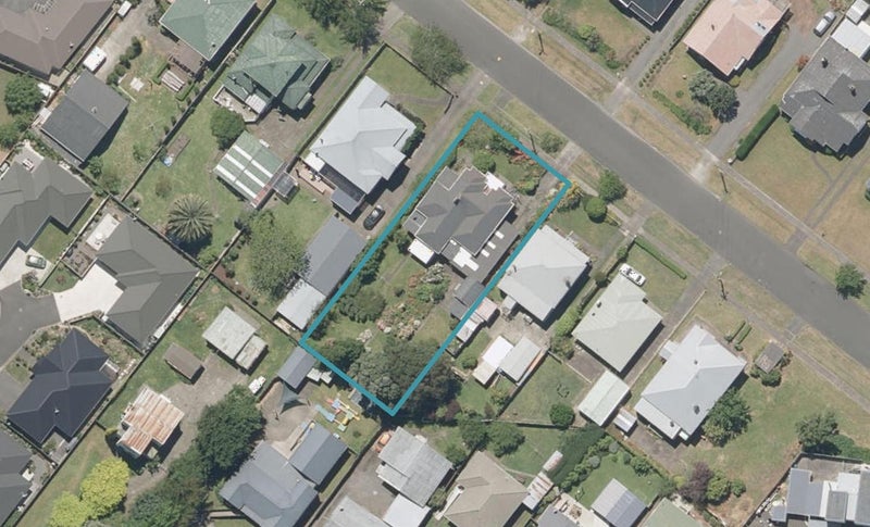 9 Hurworth Place, College Estate, Whanganui - Carousel 1