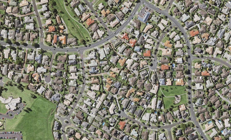 1/12 Amberwood Drive, Northpark, Auckland - Carousel 1