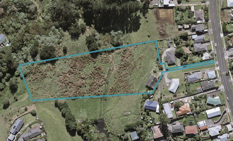 114B Pioneer Road, Moturoa, New Plymouth - Carousel 1