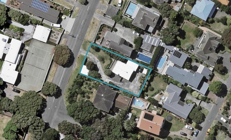 30 Manly Street, Paraparaumu Beach, Paraparaumu - Carousel 1