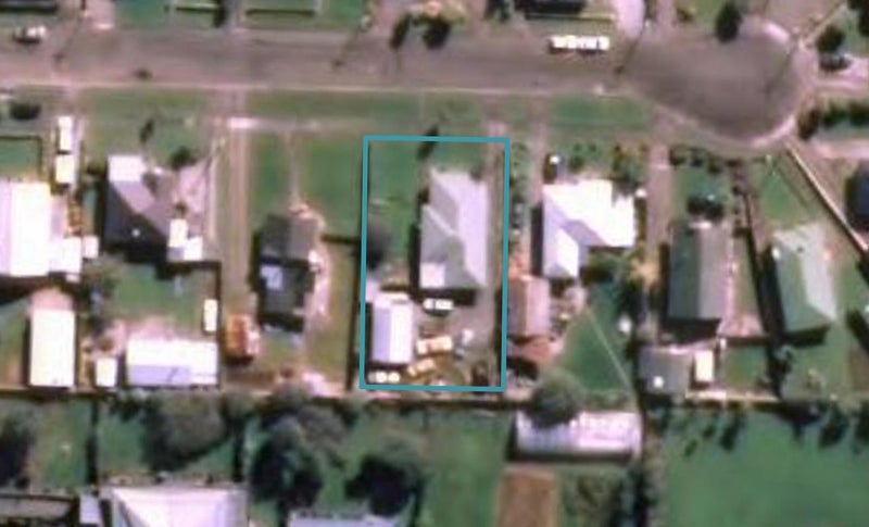 11 Waverley Street, East Gore, Gore - Carousel 1