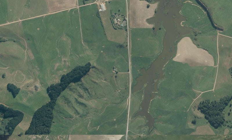 687 Karakariki Road, Whatawhata, Hamilton - Carousel 1