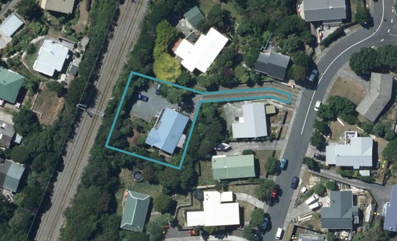 75 Sea Vista Drive, Pukerua Bay, Porirua - Carousel 1