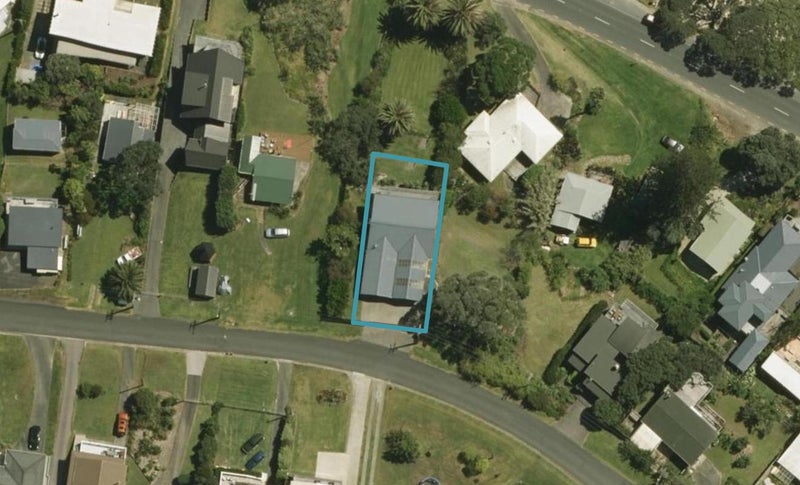 33 Wairahi Road, Langs Beach, Waipu - Carousel 1