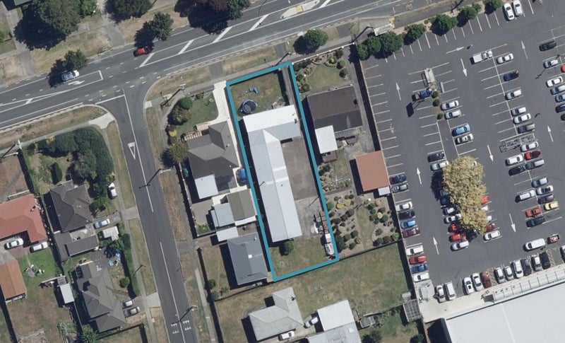 69 Whatawhata Road, Dinsdale, Hamilton - Carousel 1