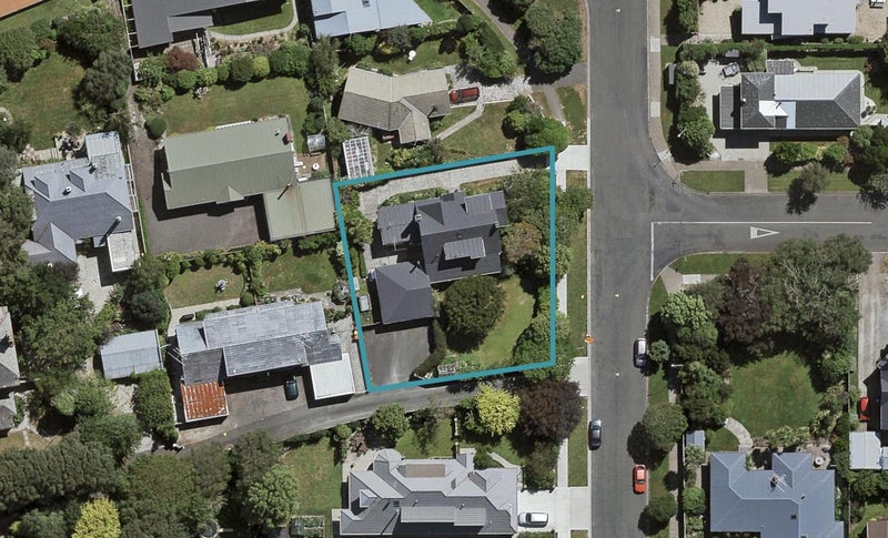 86 Russel Street, Gladstone, Invercargill - Carousel 1