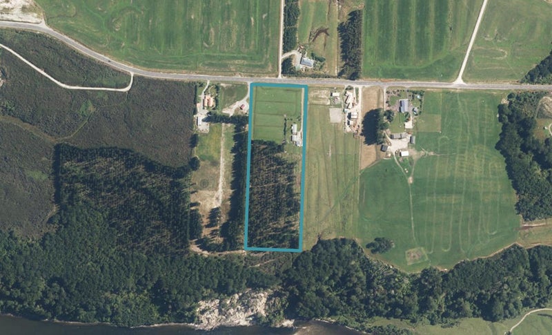 346 Taylorville Road, Coal Creek, Greymouth - Carousel 1
