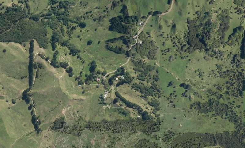 149 Smoothy Road, Waimamaku, Kaikohe - Carousel 1
