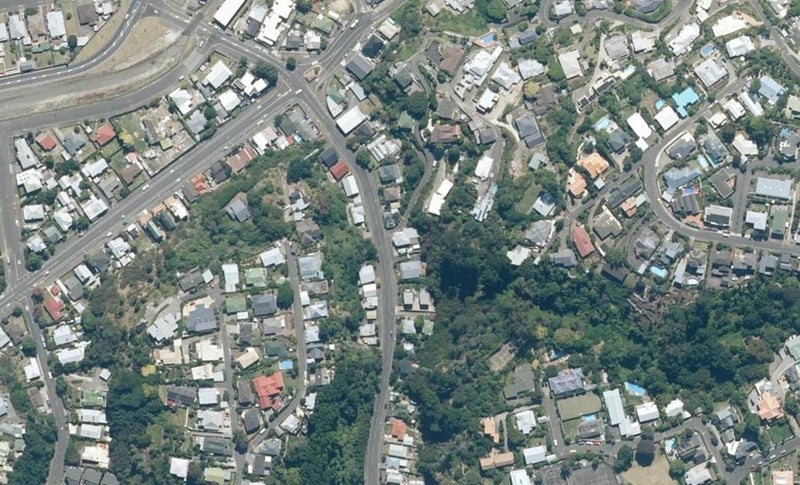 171 Shakespeare Road, Bluff Hill, Napier - Carousel 1