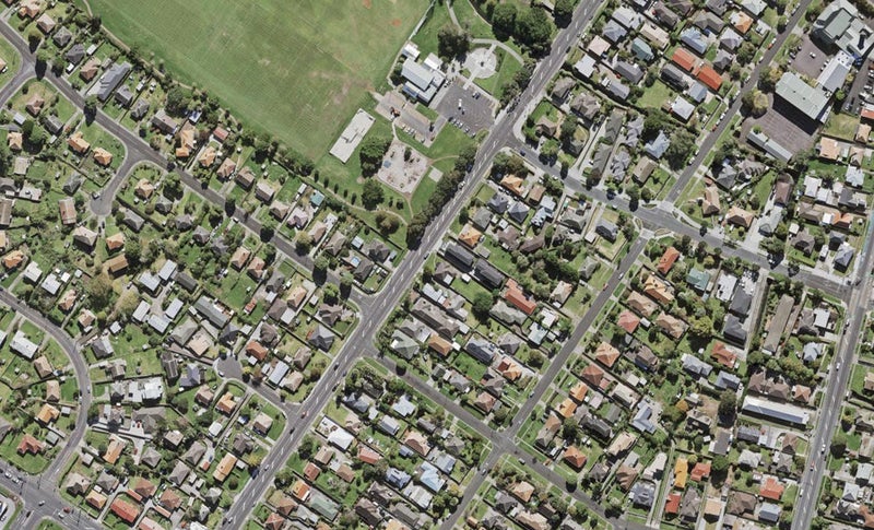 34 May Road, Mount Roskill, Auckland - Carousel 1