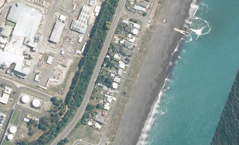 185 Whirinaki Road, Eskdale, Napier - Carousel 1