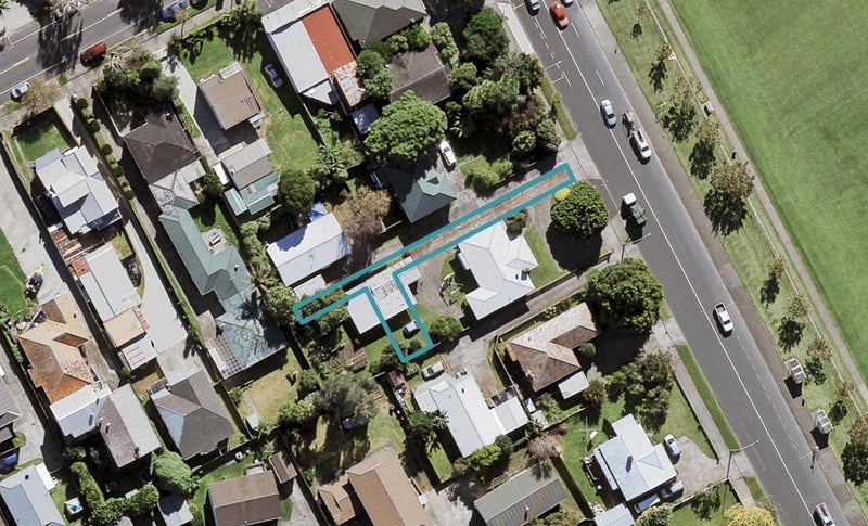 7/218 Rosebank Road, Avondale, Auckland - Carousel 1