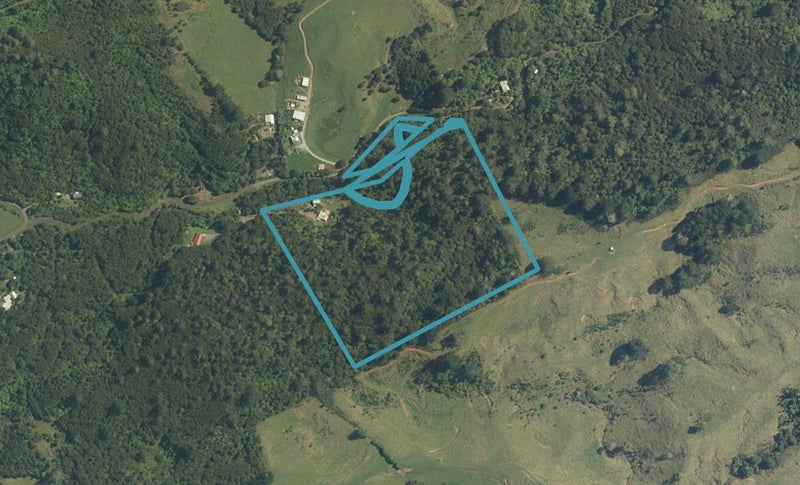 108 Old Reservoir Road, Paeroa - Carousel 1