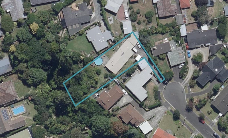 23 Norma Place, Riverlea, Hamilton - Carousel 1