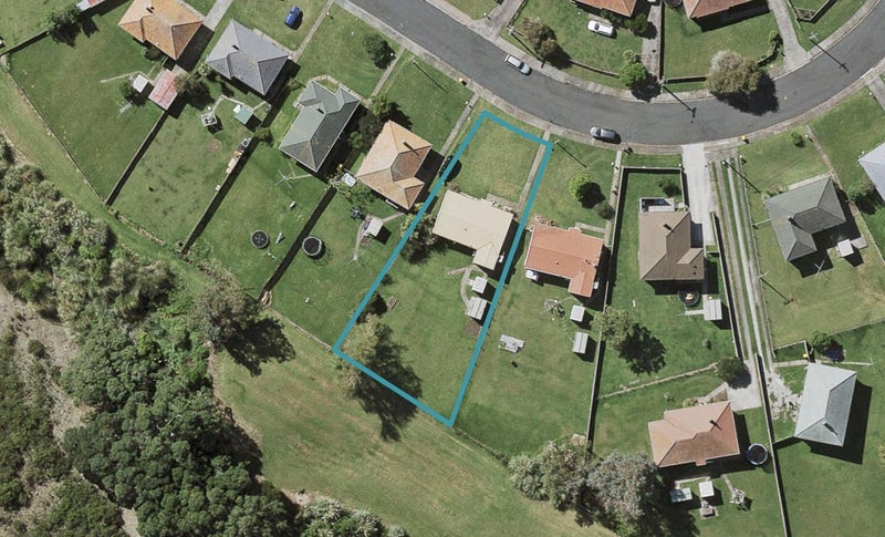 28 Marsden Street, Hauraki, Auckland - Carousel 1