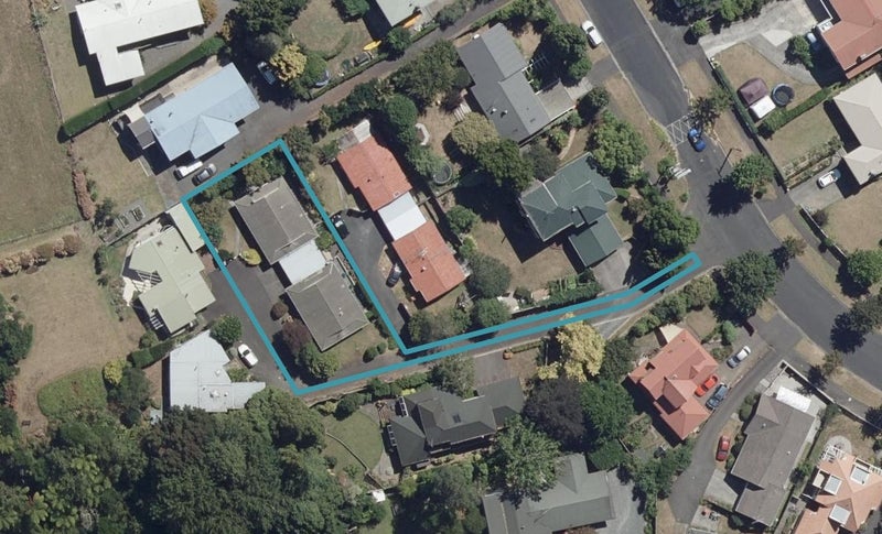 101B Howell Avenue, Riverlea, Hamilton - Carousel 1