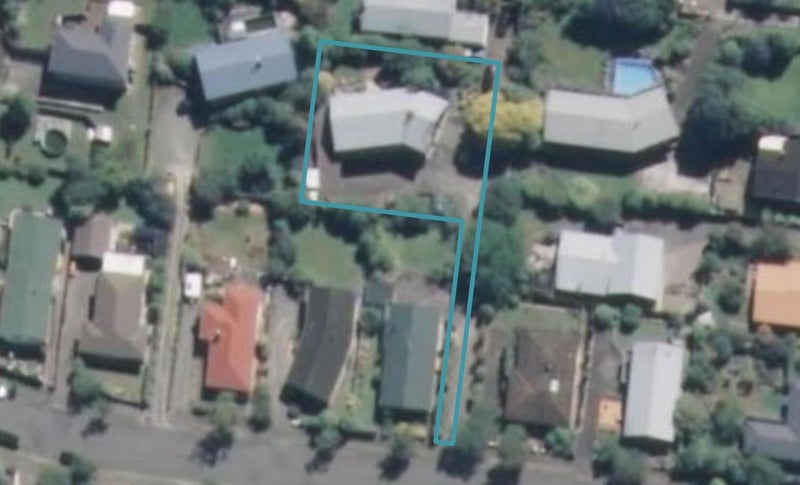 9A Tawa Street, Glenwood, Timaru - Carousel 1