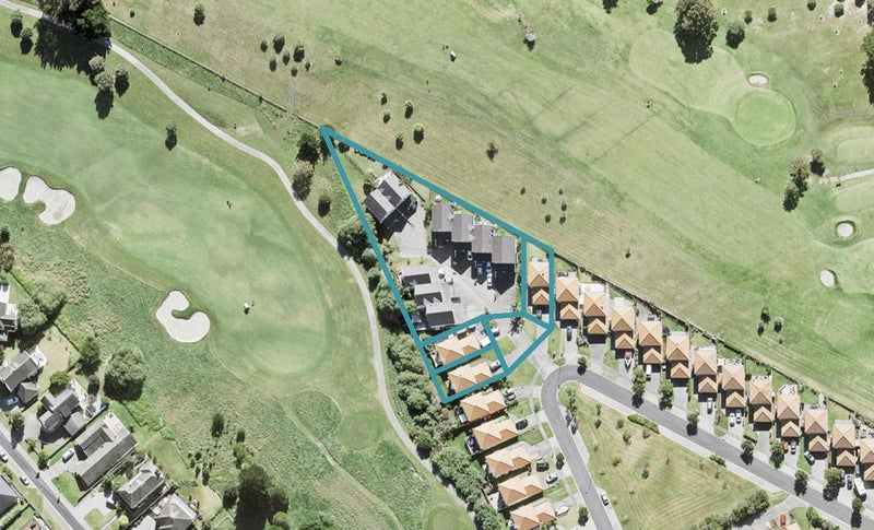 33 Alverna View, GULF HARBOUR, WHANGAPARAOA - Carousel 1