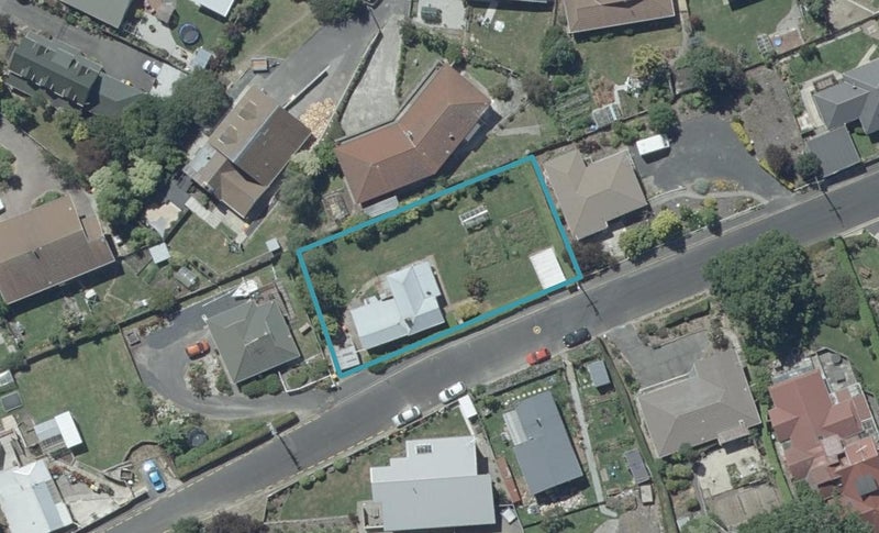 39 Clyde Street, Kinmont Park, Mosgiel - Carousel 1