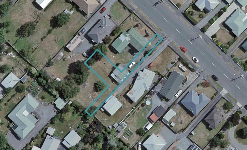 0 Kuripuni Street, KURIPUNI, Masterton - Carousel 1
