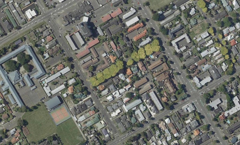 10 Chaytor Street, West End, Palmerston North - Carousel 1