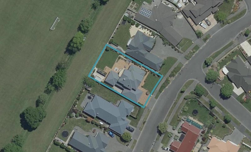 47 Glasnevin Drive, Casebrook, Christchurch - Carousel 1