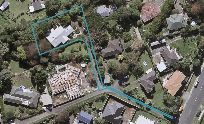 184E Seaview Road, Westown, New Plymouth - Carousel 1
