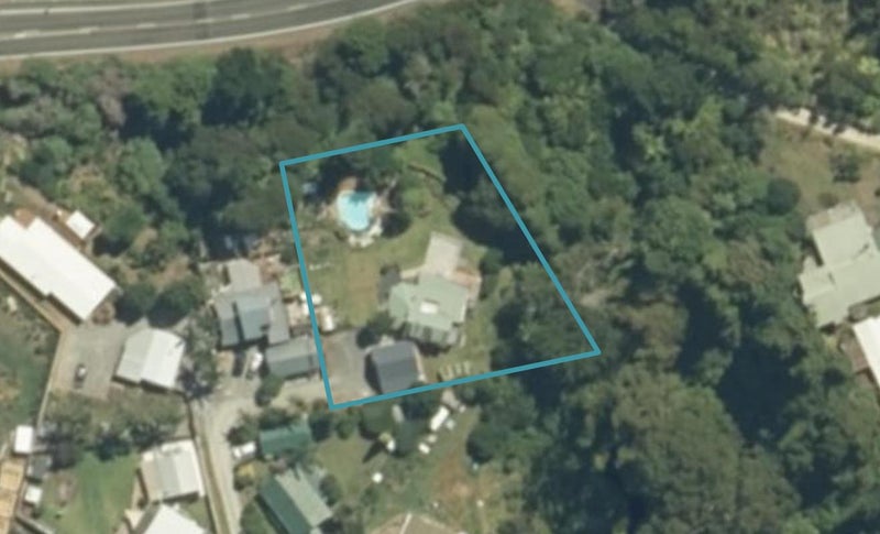 17 Widdison Place, Whangamatā - Carousel 1