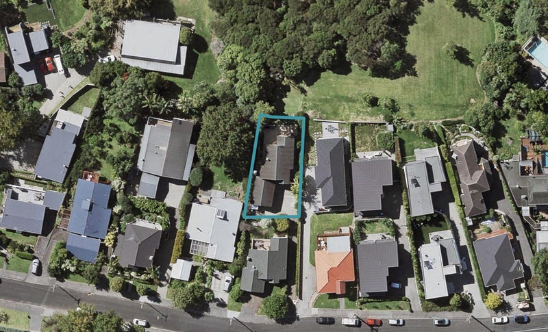 38B Rutherford Terrace, Meadowbank, Auckland - Carousel 1
