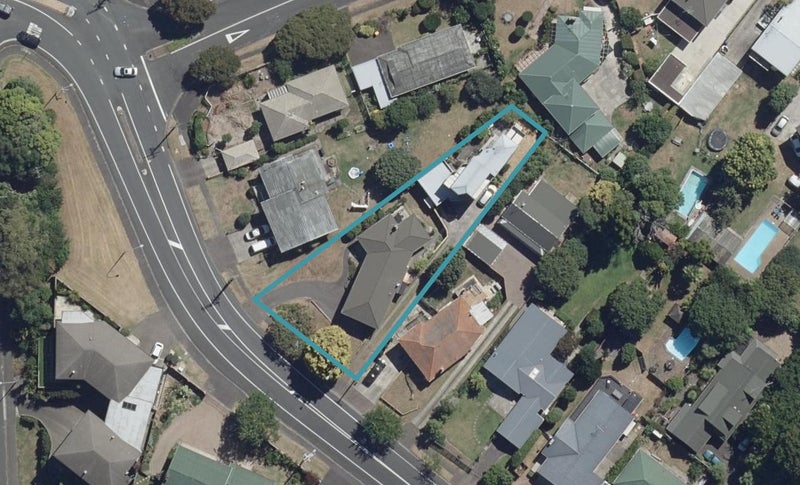 5A Comries Road, Chartwell, Hamilton - Carousel 1