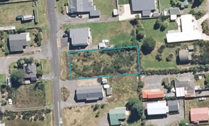 6 Mackenzie Street, WAIMARINO, OWHANGO - Carousel 1