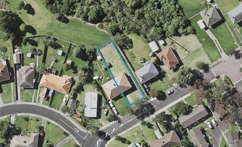 48 Egremont Street, Bayswater, Auckland - Carousel 1