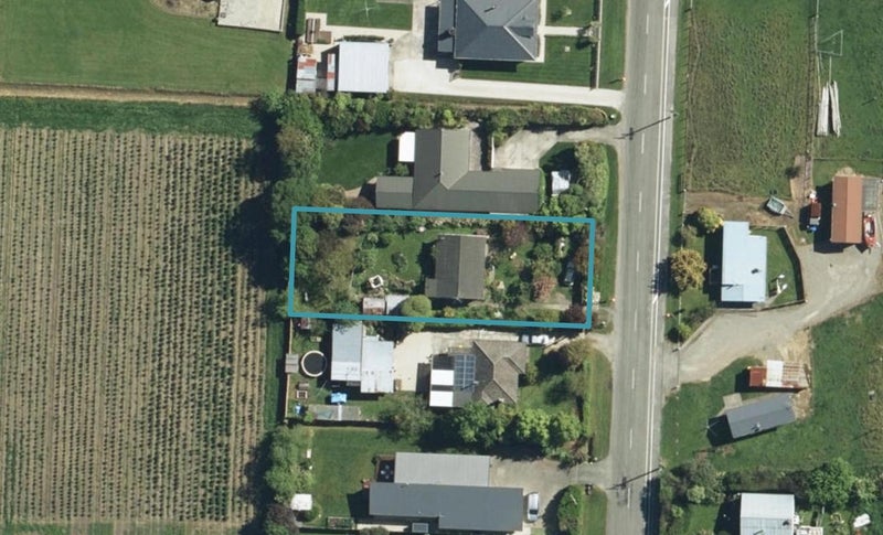 39 Lodder Lane, Riwaka - Carousel 1