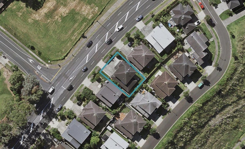 26 Ngahue Drive, Stonefields, Auckland - Carousel 1