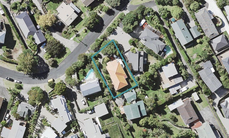 50 Penzance Road, Mairangi Bay, Auckland - Carousel 1