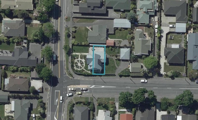 2/171 Centaurus Road, Saint Martins, Christchurch - Carousel 1