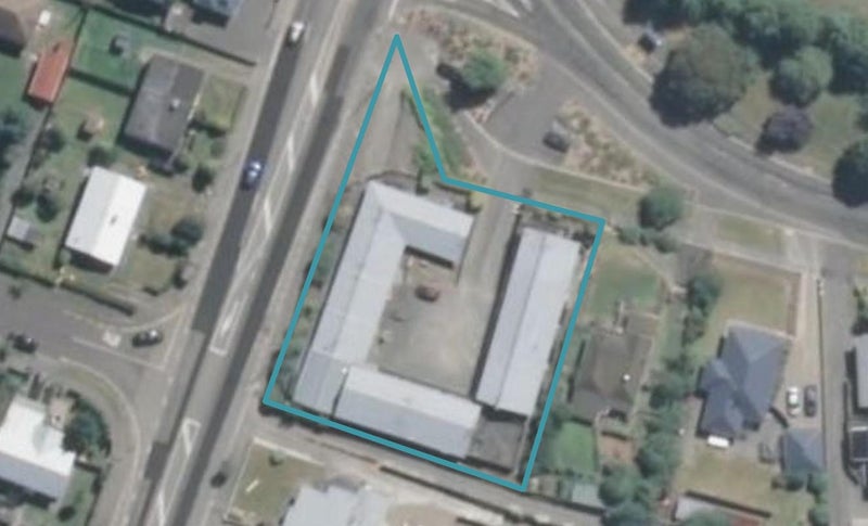 12/125 Domain Avenue, Kensington, Timaru - Carousel 1