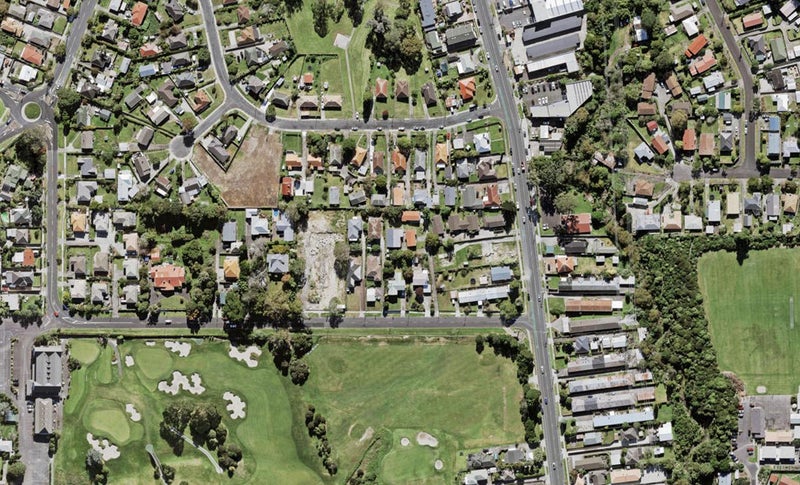 1/40 Links Road, New Lynn, Auckland - Carousel 1
