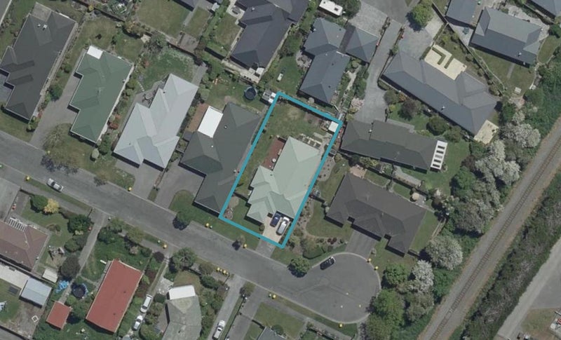 25 Thompsons Road, Belfast, Christchurch - Carousel 1