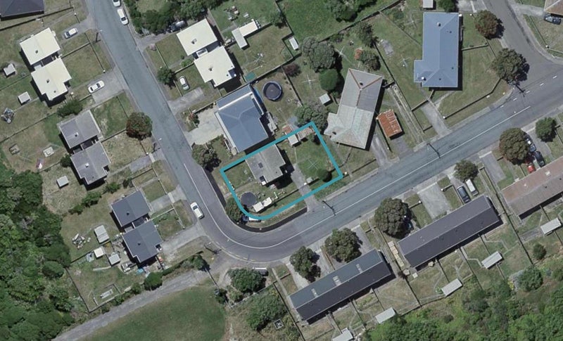 23A Kekerenga Street, Strathmore Park, Wellington - Carousel 1