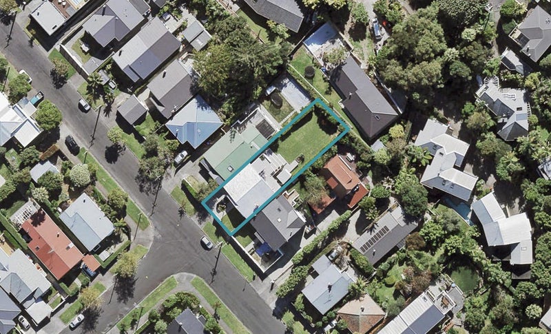 67 Warnock Street, Westmere, Auckland - Carousel 1